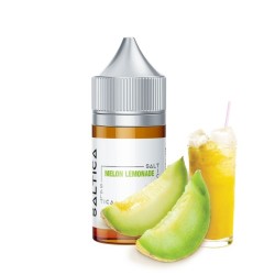 Saltica Melon Lemonade Salt Likit