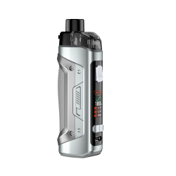 Geekvape Aegis Boost Pro B100 Kit Pod Mod