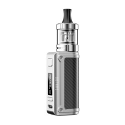 Lost Vape Thelema Mini Kit Pod Mod