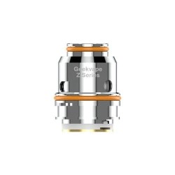 Geekvape Z Coil