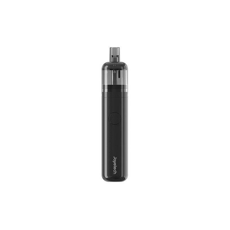 Joyetech EGO 510 Pod Mod