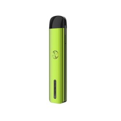 Uwell Caliburn G Pod Mod