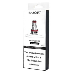 Smok RPM 2 Coil