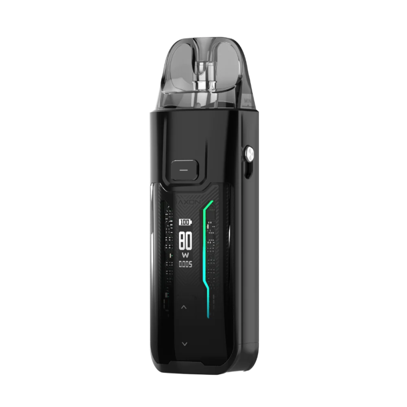 Vaporesso Luxe XR Max Pod Mod