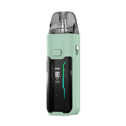 Vaporesso Luxe XR Max Pod Mod