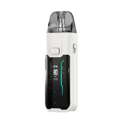 Vaporesso Luxe XR Max Pod Mod