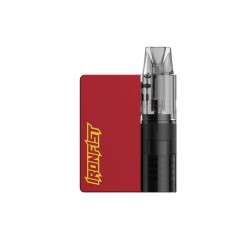 Uwell Ironfist L Pod Mod