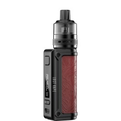 Lost Vape Thelema Mini Kit Pod Mod