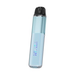 Lost Vape Ursa Nano Air Pod Mod