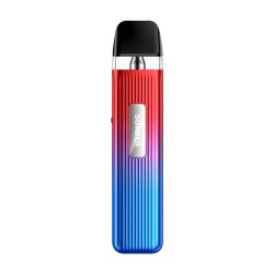 Geekvape Sonder Q Pod Mod