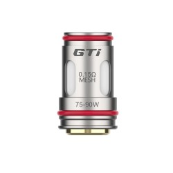 Vaporesso GTi Coil Coil