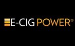 E-Cig Power